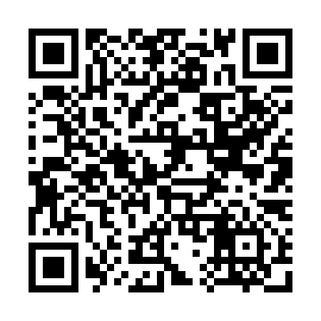 QR code for 376396