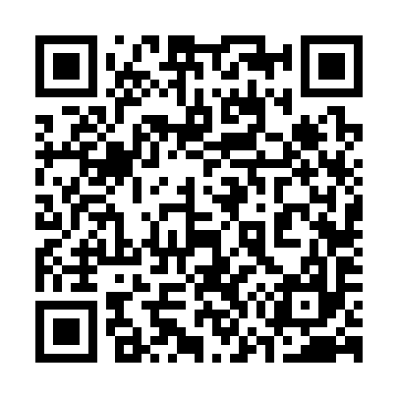 QR code for 376397