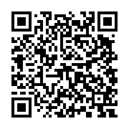 QR code for 376401