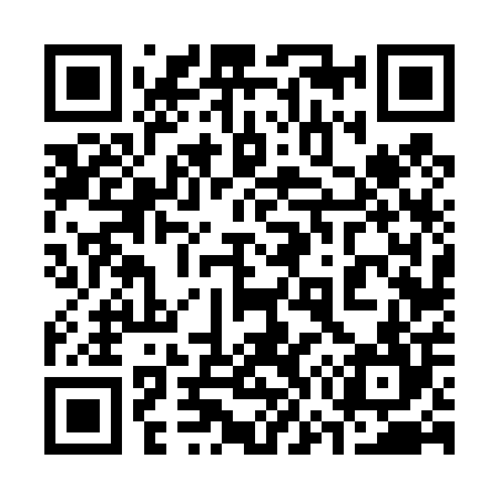 QR code for 376404