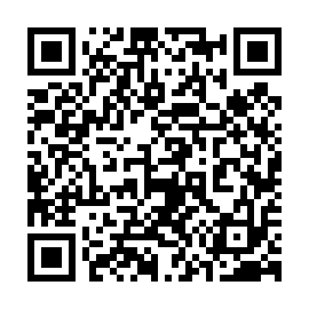 QR code for 376413