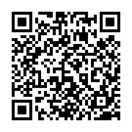 QR code for 376414