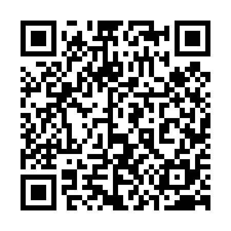 QR code for 376415