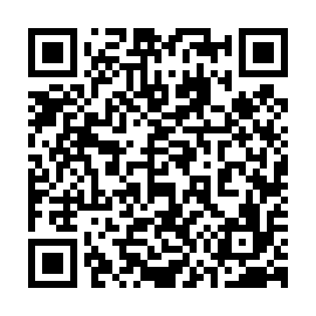 QR code for 376416