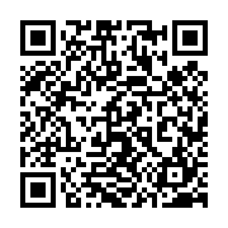 QR code for 376424