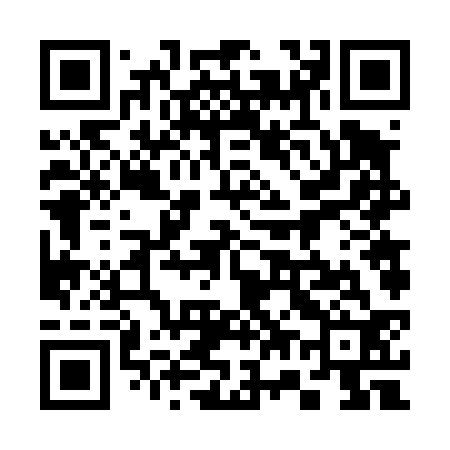 QR code for 376432