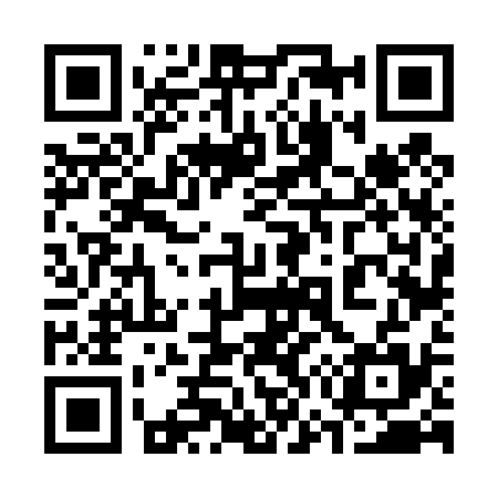QR code for 376435