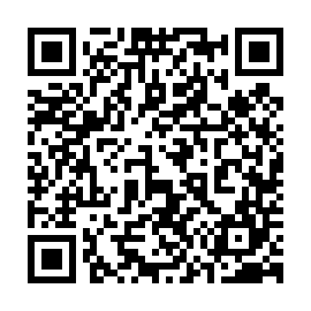 QR code for 376444