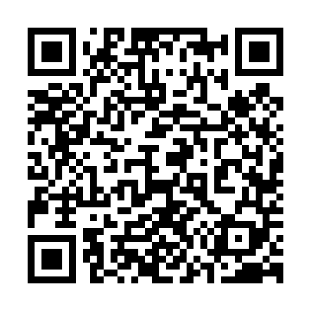 QR code for 376449