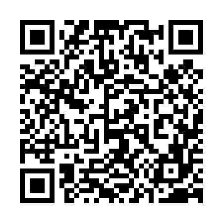 QR code for 376456