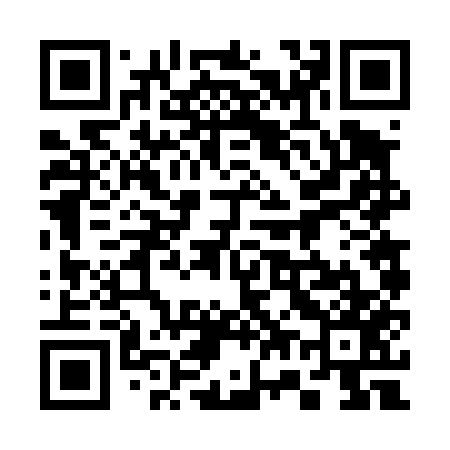 QR code for 376457