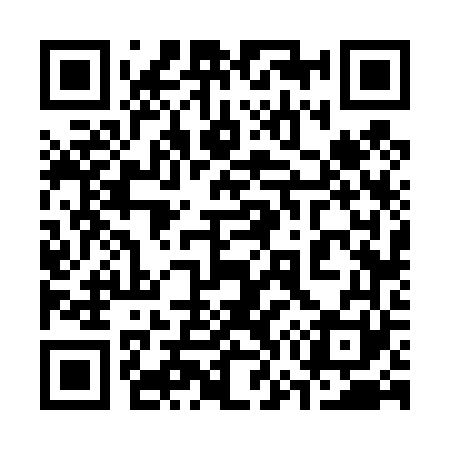 QR code for 376461