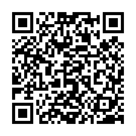 QR code for 376469