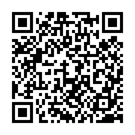 QR code for 376472