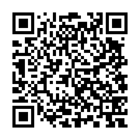 QR code for 376479
