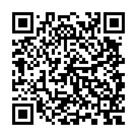 QR code for 376496