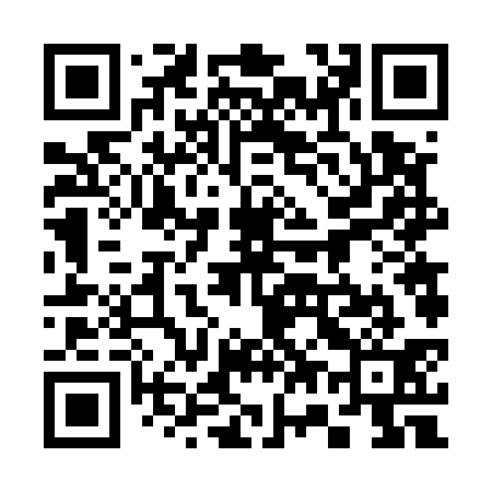 QR code for 376531