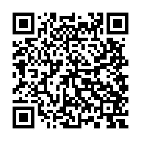 QR code for 376543