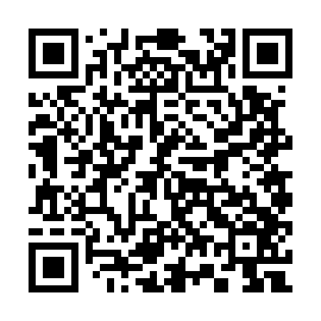 QR code for 376546