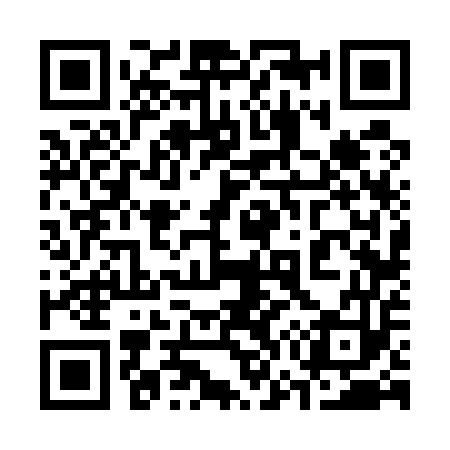 QR code for 376553