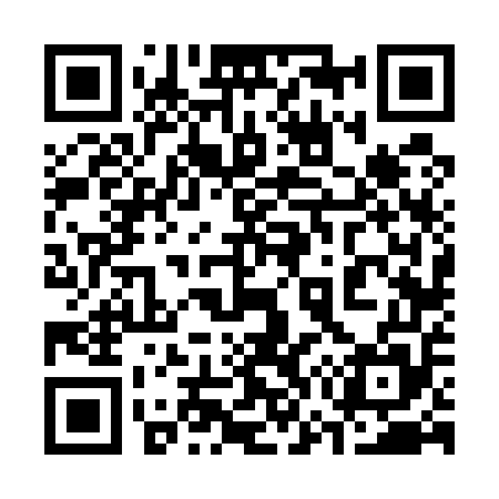 QR code for 376555