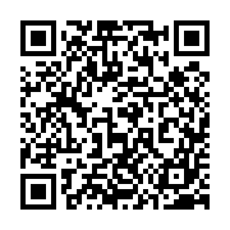 QR code for 376557