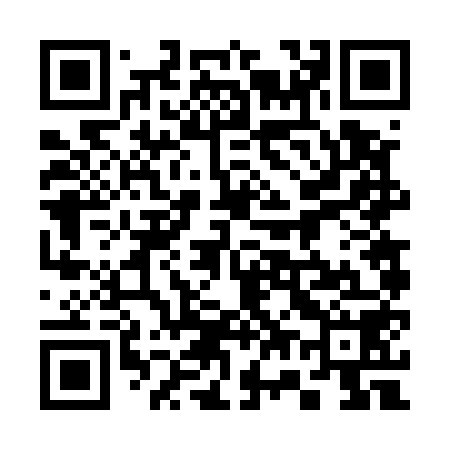 QR code for 376558