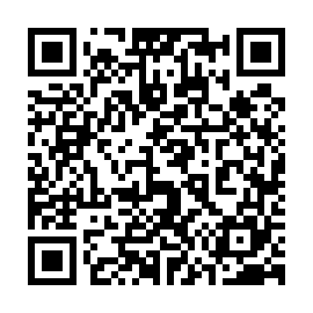 QR code for 376565