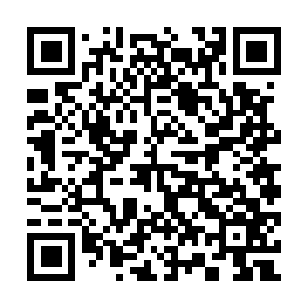 QR code for 376566