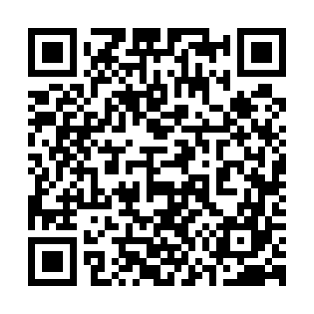 QR code for 376567