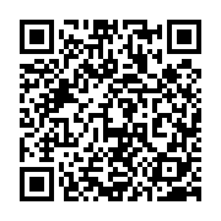 QR code for 376568