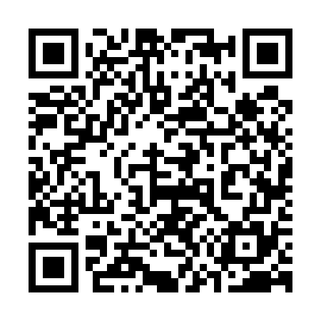QR code for 376575