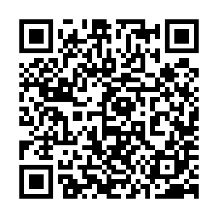 QR code for 376580