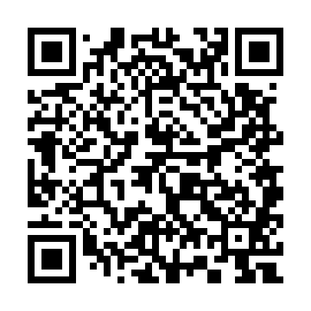 QR code for 376581