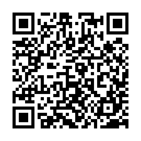 QR code for 376584