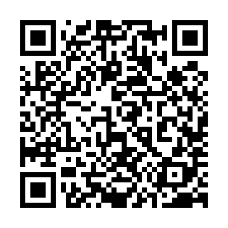 QR code for 376588
