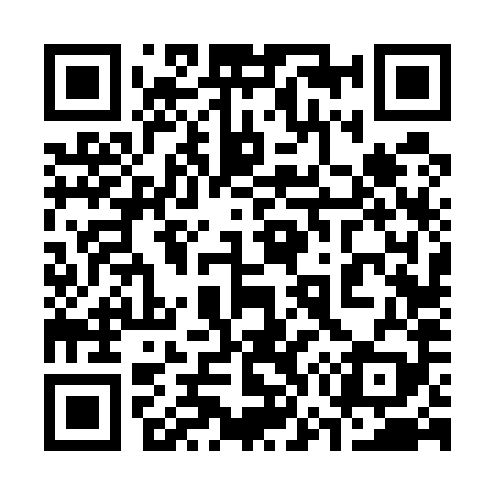 QR code for 376589