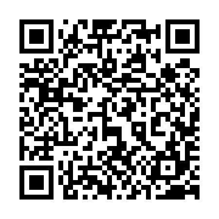 QR code for 376594