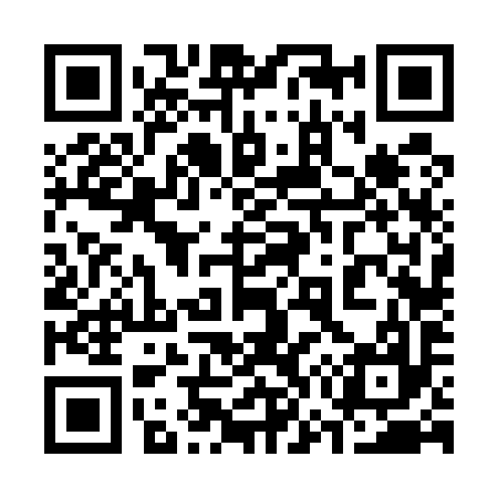 QR code for 376597