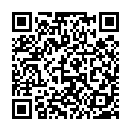 QR code for 376598