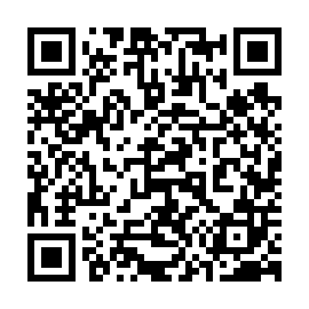 QR code for 376602