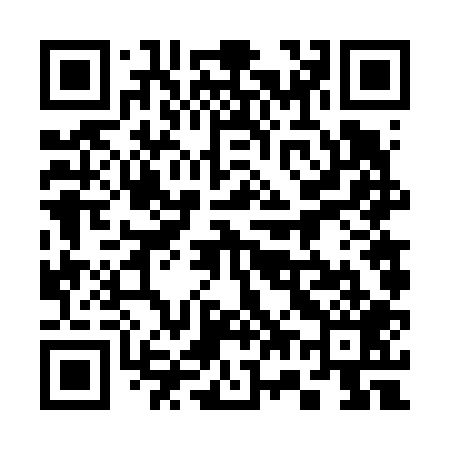 QR code for 376609