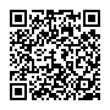 QR code for 376619