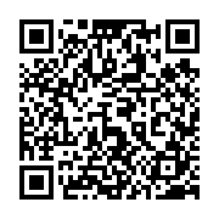 QR code for 376622