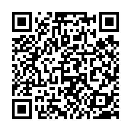 QR code for 376639