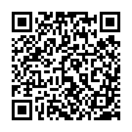 QR code for 376643