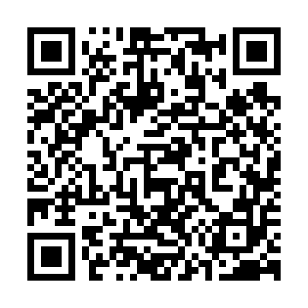 QR code for 376652