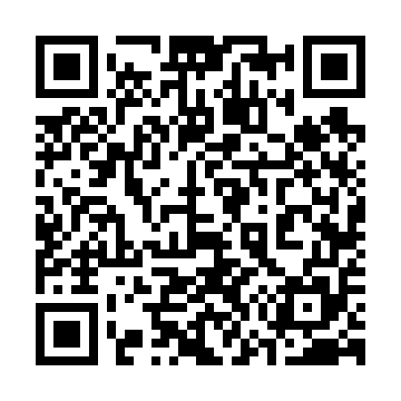 QR code for 376655