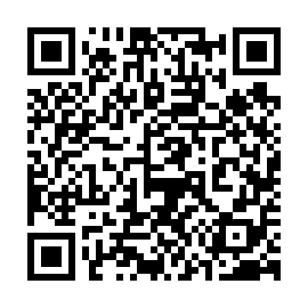QR code for 376658