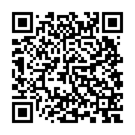 QR code for 376660